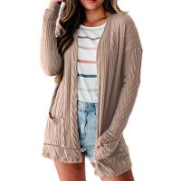 cms/erpbt/backend/web/uploads/erp/collection/images/Women clothes/YIQIAOHEI/EN959872/img_b/EN959872_img_b_5